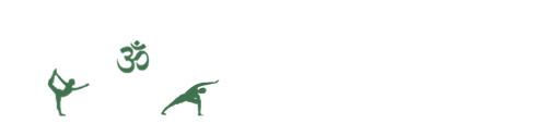 Munro Yoga